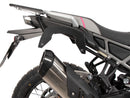 CF Moto 450 MT [2024-2026] - C-Bow Seitenträger