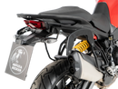 DUCATI Multistrada V2 [2025-] - C-Bow holder-6