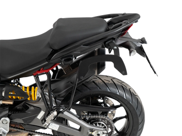 DUCATI Multistrada V2 [2025-] - Support C-Bow