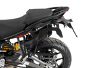 DUCATI Multistrada V2 [2025-] - C-Bow holder
