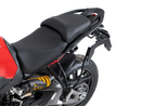 DUCATI Multistrada V2 [2025-] - C-Bow holder-3