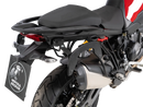 DUCATI Multistrada V2 [2025-] - C-Bow holder
