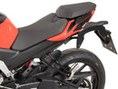 Aprilia Tuono 457 [2025] - C-Bow Seitenträger-3