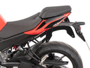 Aprilia Tuono 457 [2025] - C-Bow Seitenträger-1