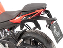 Aprilia Tuono 457 [2025] - C-Bow Seitenträger-2