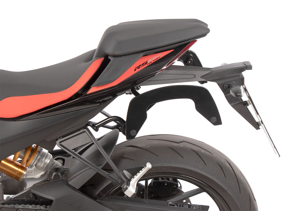 Aprilia RS 660 [2025] - C-Bow Seitenträger