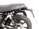 Triumph Speed Twin 900 [2025] - C-Bow Seitenträger-1