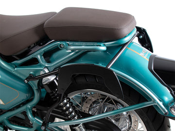 Royal Enfield CLASSIC 650 [2025-] - SUPPORT C-BOW