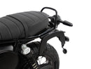 Royal Enfield BEAR 650 [2025-] - SUPPORT C-BOW-2
