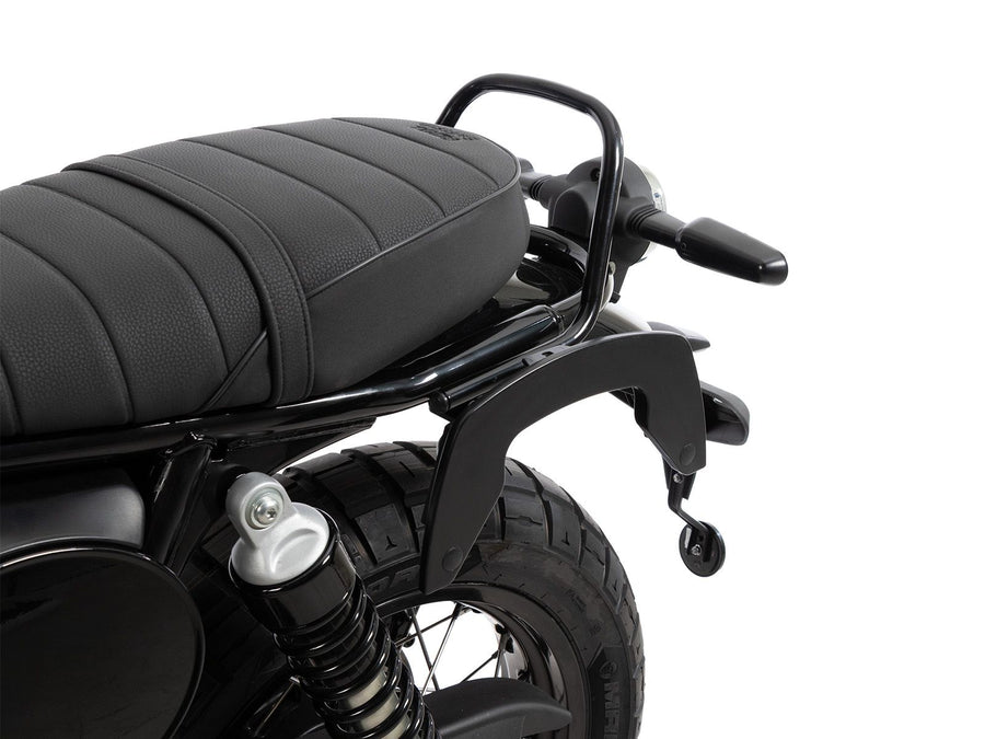 Royal Enfield BEAR 650 [2025-] - SUPPORT C-BOW