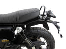 Royal Enfield BEAR 650 [2025-] - SUPPORT C-BOW-1