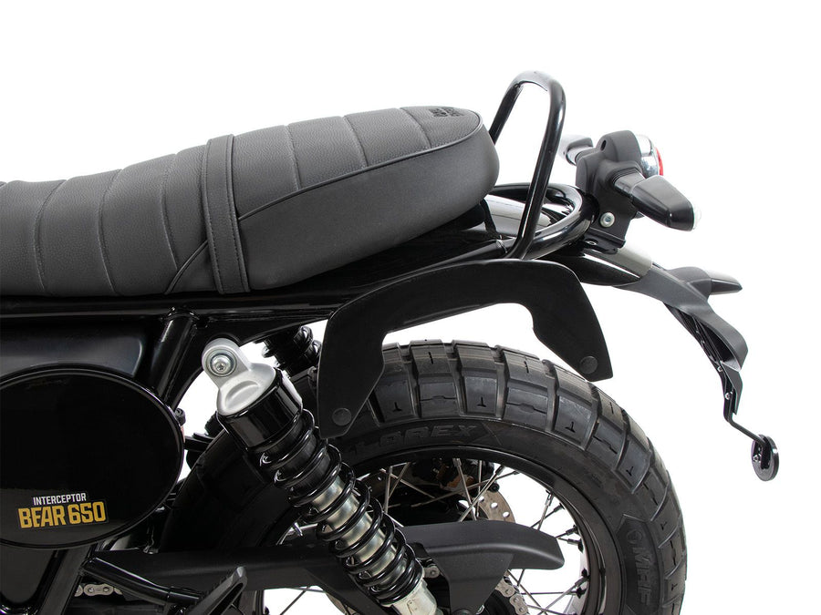 Royal Enfield BEAR 650 [2025-] - SUPPORT C-BOW