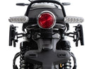 Royal Enfield BEAR 650 [2025-] - SUPPORT C-BOW