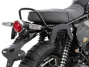 Royal Enfield BEAR 650 [2025-] - SUPPORT C-BOW-4