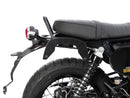 Royal Enfield BEAR 650 [2025-] - SUPPORT C-BOW