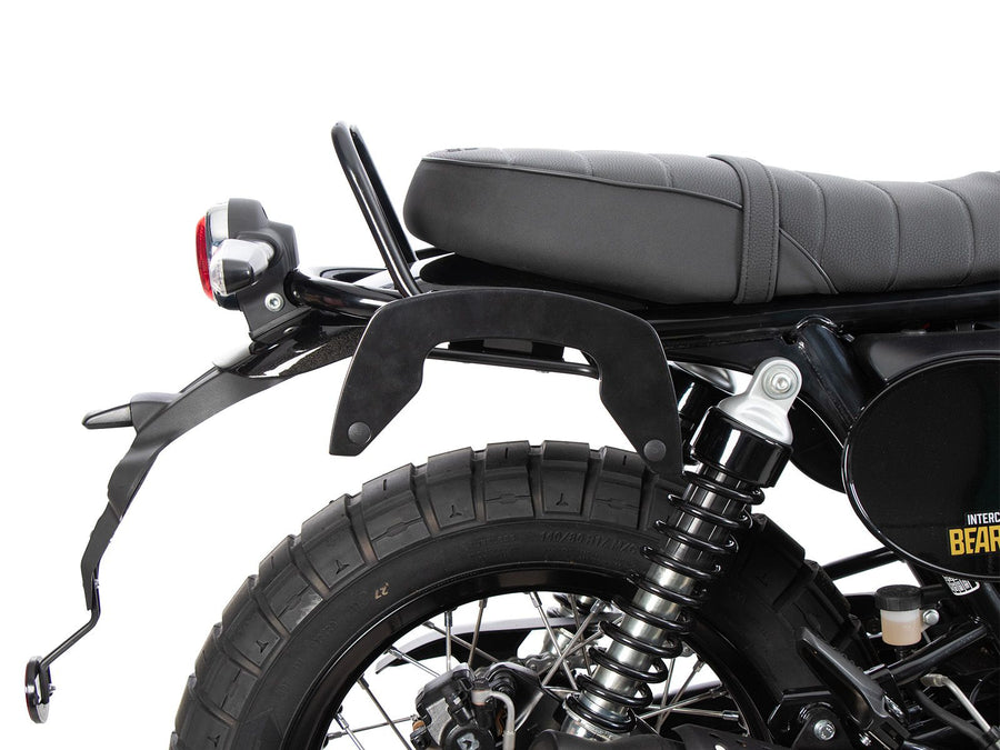 Royal Enfield BEAR 650 [2025-] - SUPPORT C-BOW