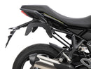 TRIUMPH Tiger Sport 800 [2025-] - SUPPORT C-BOW-6