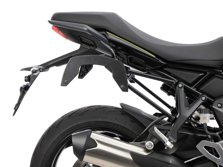 TRIUMPH Tiger Sport 800 [2025-] - SUPPORT C-BOW