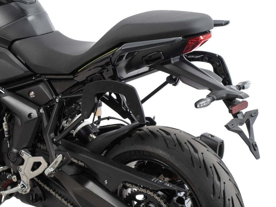 TRIUMPH Tiger Sport 800 [2025-] - SUPPORT C-BOW