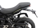TRIUMPH Tiger Sport 800 [2025-] - SUPPORT C-BOW-1