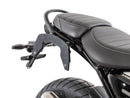 TRIUMPH Scrambler 400 XC [2025-] - C-BOW HALTER-4