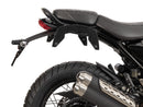 TRIUMPH Scrambler 400 XC [2025-] - C-BOW HALTER