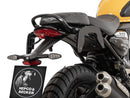 TRIUMPH Scrambler 400 XC [2025-] - C-BOW HALTER-6