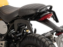 TRIUMPH Scrambler 400 XC [2025-] - C-BOW HALTER