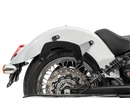 Indian Scout Classic [2025-2026] - C-Bow Seitenträger