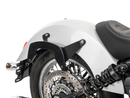 Indian Scout Classic [2025-2026] - C-Bow Seitenträger