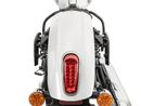 Indian Scout Sixty Classic [2025-2026] - C-Bow Seitenträger