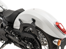 Indian Scout Sixty Classic [2025-2026] - C-Bow Seitenträger