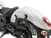 Indian Scout Sixty Classic [2025-2026] - Support latéral C-Bow