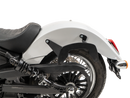 Indian Scout Classic [2025-2026] - C-Bow Seitenträger