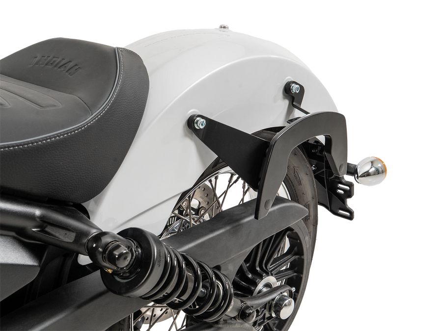 Indian Scout Sixty Classic [2025-2026] - C-Bow Seitenträger