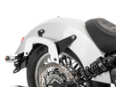 Indian Scout Sixty Classic [2025-2026] - C-Bow Seitenträger