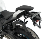 CF Moto 675 SR-R [2025-2026] - C-Bow side carrier