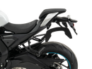 CF Moto 675 SR-R [2025-2026] - C-Bow Seitenträger