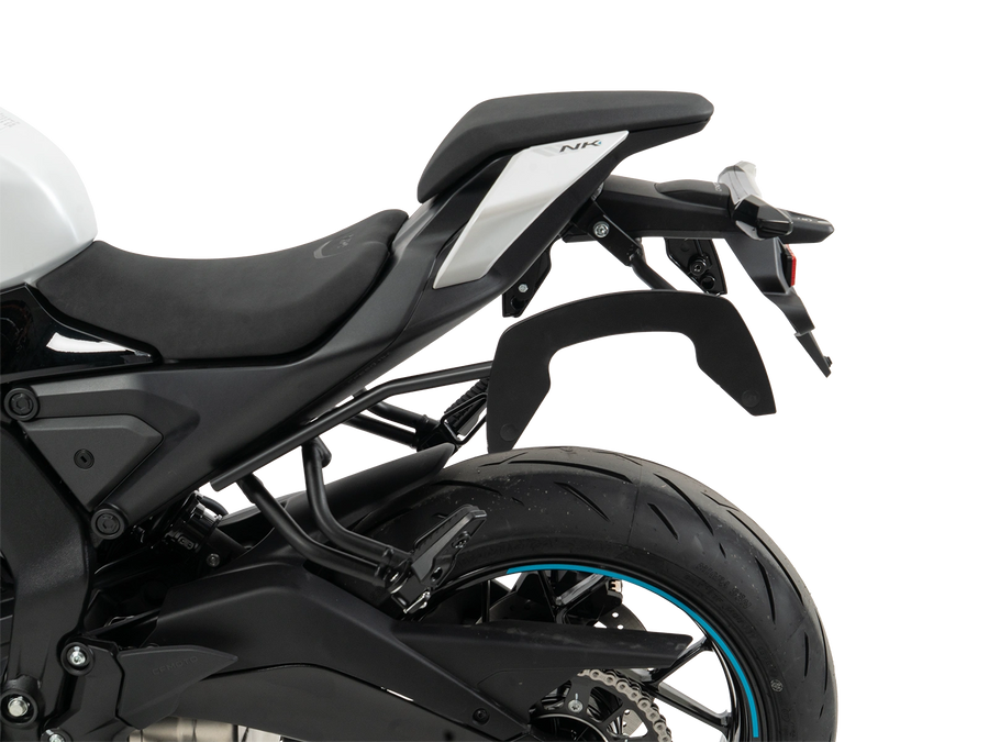 CF Moto 675 SR-R [2025-2026] - C-Bow Seitenträger