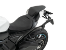 CF Moto 675 NK [2025-2026] - C-Bow Seitenträger