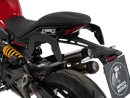 Ducati Monster 890 / + [2026-] - C-Bow Halter