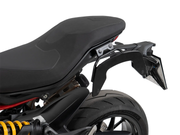 Ducati Monster 890 / + [2026-] - C-Bow Halter