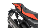 Aprilia TUONO V4 FACTORY [2025-] - C-Bow Halter