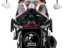 Aprilia TUONO V4 FACTORY [2025-] - C-Bow Halter