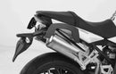 Triumph Speed ​​Triple 1050 [2008-2010] -C-Bow Carrier-2