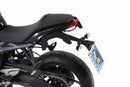 Triumph Street Triple 675 [2007-2012] - C-Bow Seitenträger-2