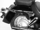 Honda VT 750 Shadow [2004-2007] - C-Bow Seitenträger-1