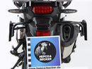 Honda CRF 1000 L at Adv SP [2018-2019]-C-Bow side carrier-4