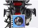 Honda CRF 1000 L at Adv SP [2018-2019]-C-Bow side carrier-2