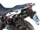 Honda CRF 1000 L at Adv SP [2018-2019]-C-Bow side carrier-3